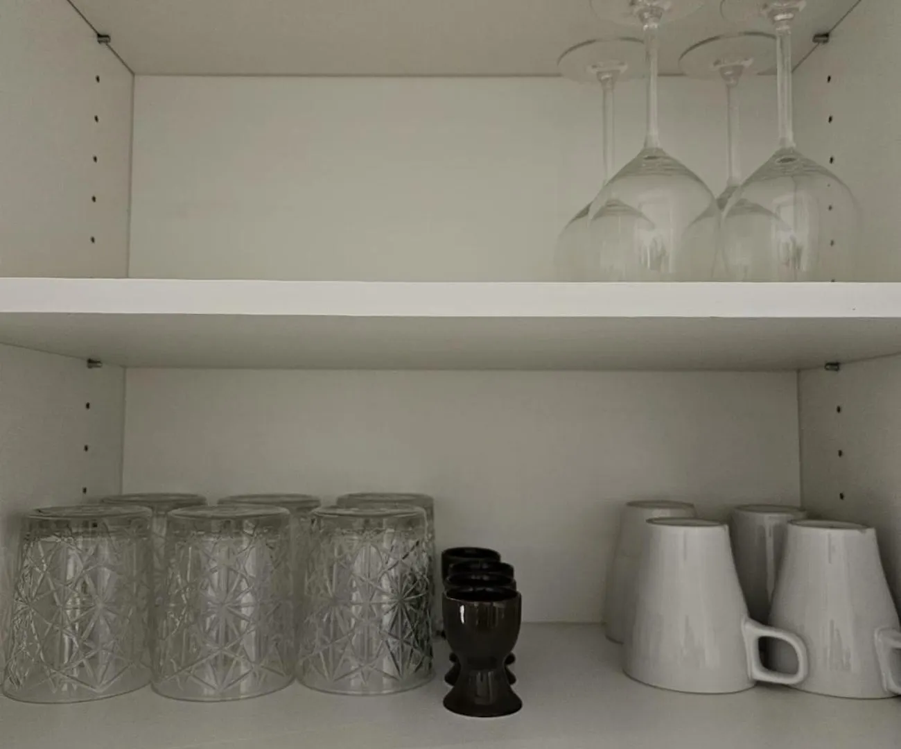 Beautiful 1 Bedroom Flat In Paris 17Th アパート